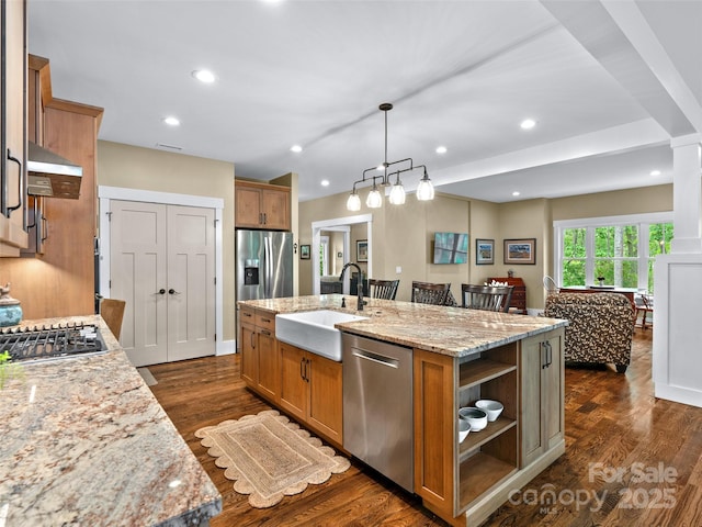 64 Nuthatch Ct, Fairview, NC 28730 - photo 14