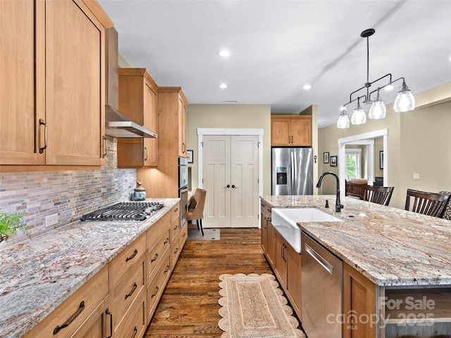 64 Nuthatch Ct, Fairview, NC 28730 - photo 16