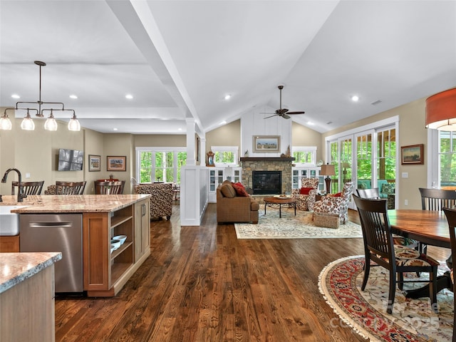 64 Nuthatch Ct, Fairview, NC 28730 - photo 17
