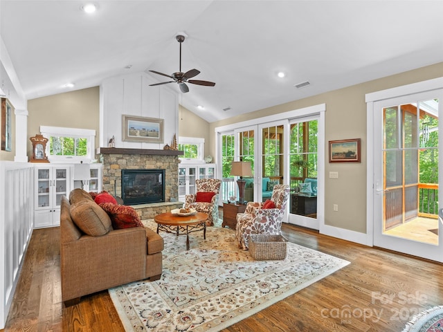 64 Nuthatch Ct, Fairview, NC 28730 - photo 18