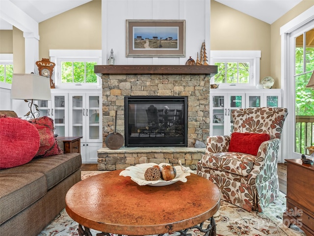 64 Nuthatch Ct, Fairview, NC 28730 - photo 19