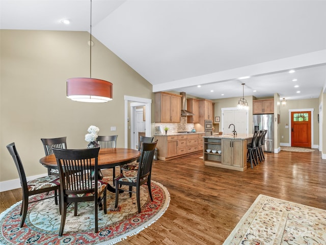 64 Nuthatch Ct, Fairview, NC 28730 - photo 20