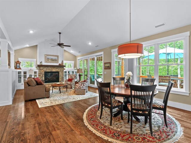 64 Nuthatch Ct, Fairview, NC 28730 - photo 21