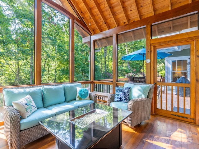 64 Nuthatch Ct, Fairview, NC 28730 - photo 22