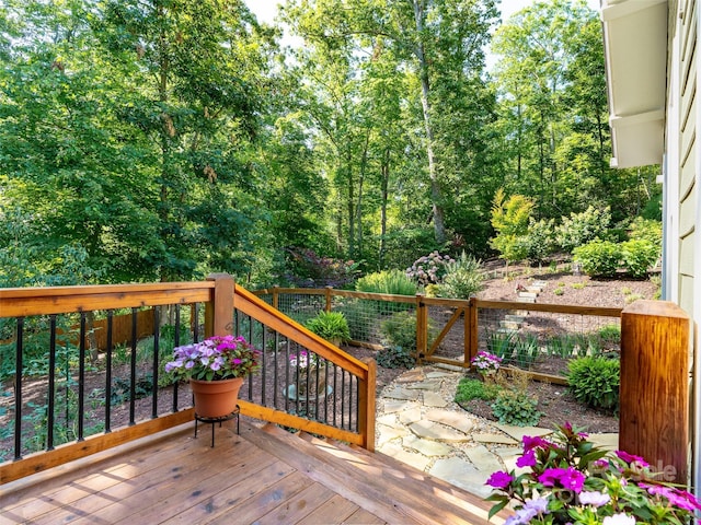 64 Nuthatch Ct, Fairview, NC 28730 - photo 23