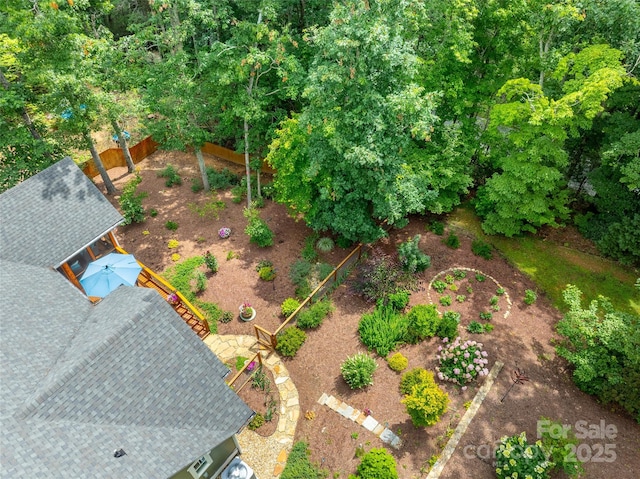 64 Nuthatch Ct, Fairview, NC 28730 - photo 25
