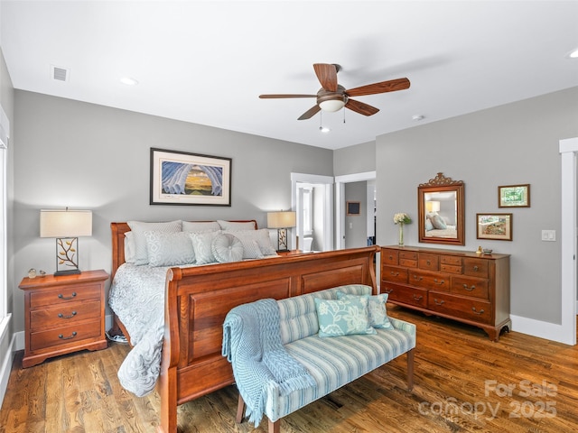 64 Nuthatch Ct, Fairview, NC 28730 - photo 27