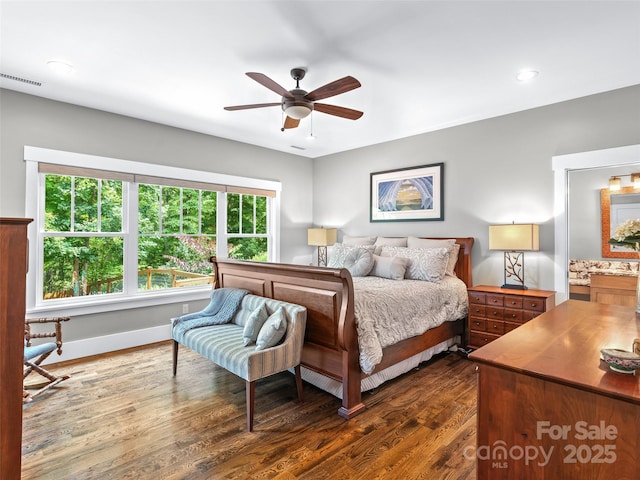 64 Nuthatch Ct, Fairview, NC 28730 - photo 28