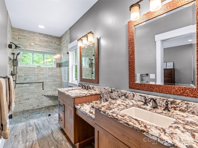 64 Nuthatch Ct, Fairview, NC 28730 - photo 29