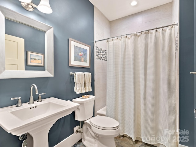64 Nuthatch Ct, Fairview, NC 28730 - photo 32
