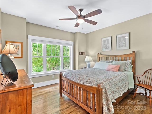 64 Nuthatch Ct, Fairview, NC 28730 - photo 33
