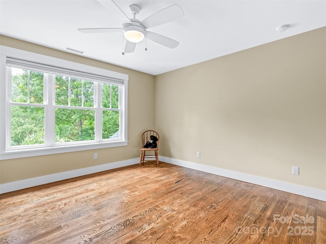 64 Nuthatch Ct, Fairview, NC 28730 - photo 34
