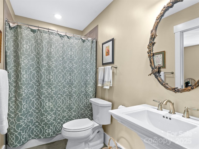 64 Nuthatch Ct, Fairview, NC 28730 - photo 35
