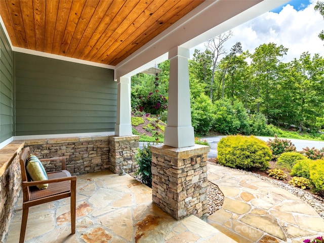 64 Nuthatch Ct, Fairview, NC 28730 - photo 37