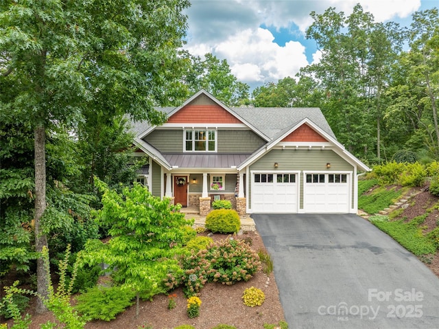 64 Nuthatch Ct, Fairview, NC 28730 - photo 38
