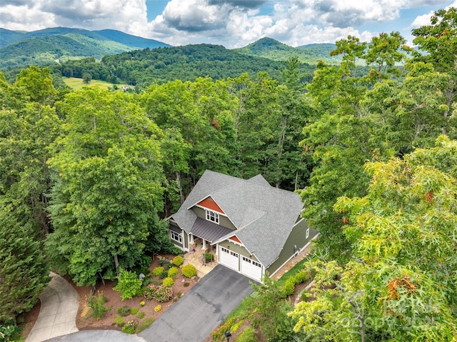 64 Nuthatch Ct, Fairview, NC 28730 - photo 39