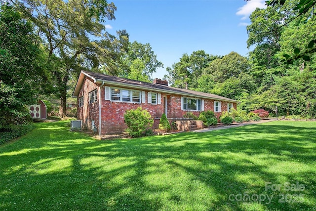 3135 Charlyne Dr, Hendersonville, NC 28792 - photo 3