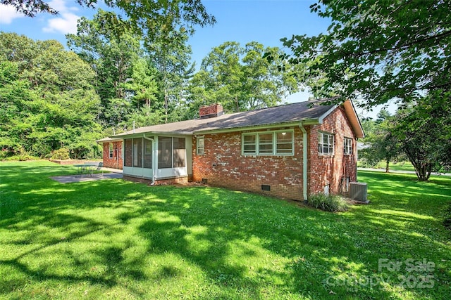 3135 Charlyne Dr, Hendersonville, NC 28792 - photo 4