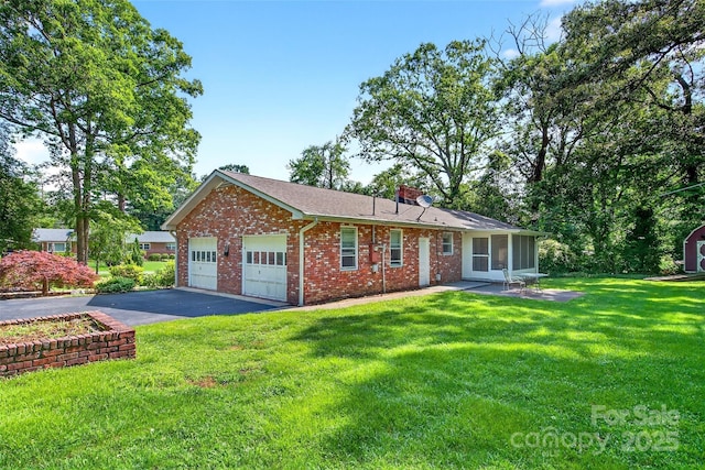 3135 Charlyne Dr, Hendersonville, NC 28792 - photo 5