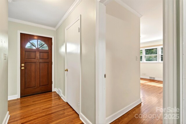3135 Charlyne Dr, Hendersonville, NC 28792 - photo 6