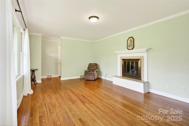 3135 Charlyne Dr, Hendersonville, NC 28792 - photo 9