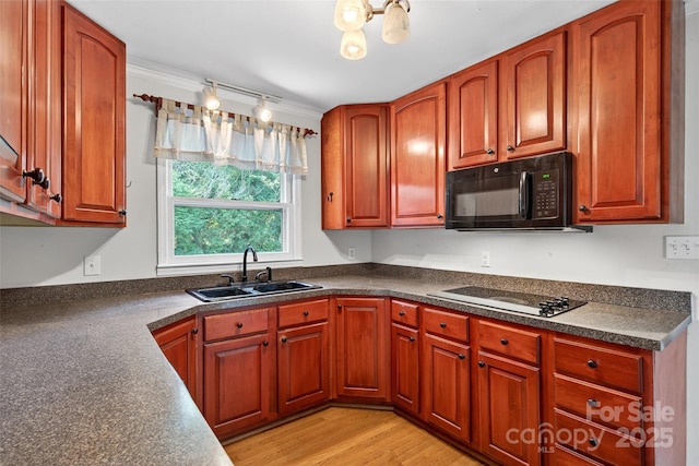 3135 Charlyne Dr, Hendersonville, NC 28792 - photo 12