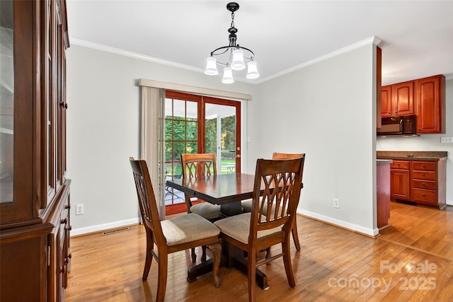 3135 Charlyne Dr, Hendersonville, NC 28792 - photo 13