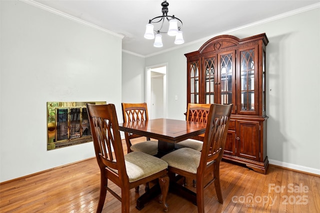 3135 Charlyne Dr, Hendersonville, NC 28792 - photo 15