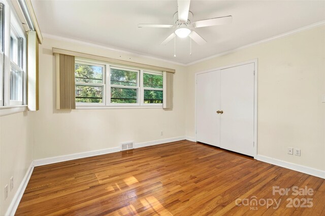 3135 Charlyne Dr, Hendersonville, NC 28792 - photo 20