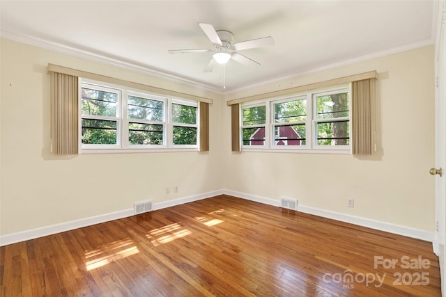 3135 Charlyne Dr, Hendersonville, NC 28792 - photo 21