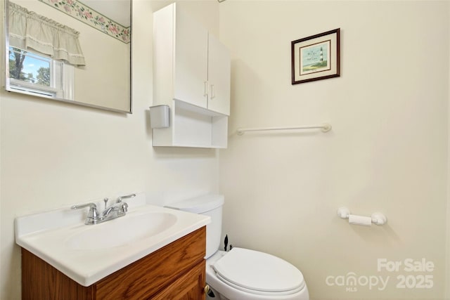 3135 Charlyne Dr, Hendersonville, NC 28792 - photo 27