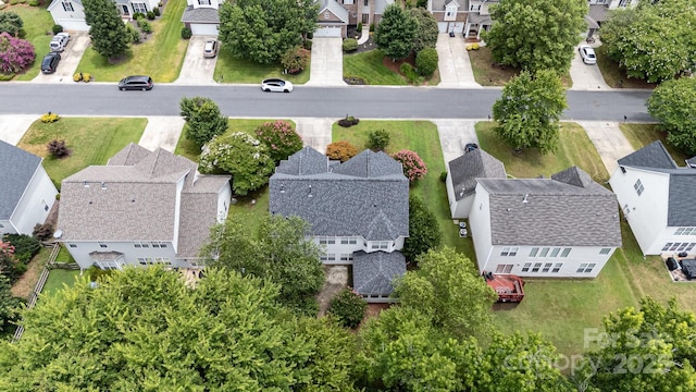 5934 Hickory Hollow Ct, Harrisburg, NC 28075 - photo 6