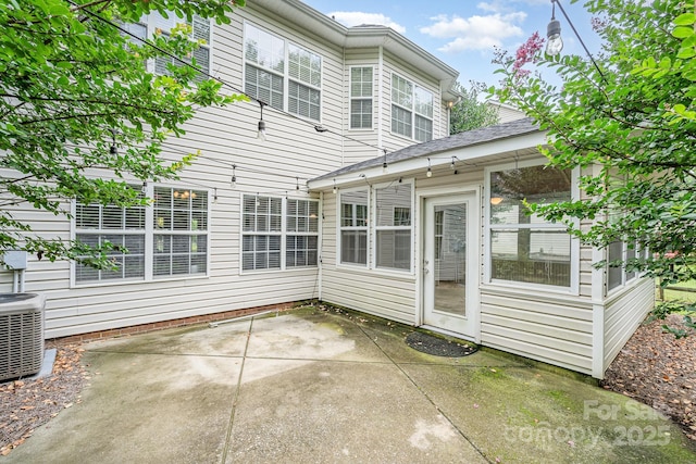5934 Hickory Hollow Ct, Harrisburg, NC 28075 - photo 7