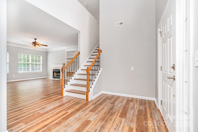 5934 Hickory Hollow Ct, Harrisburg, NC 28075 - photo 12