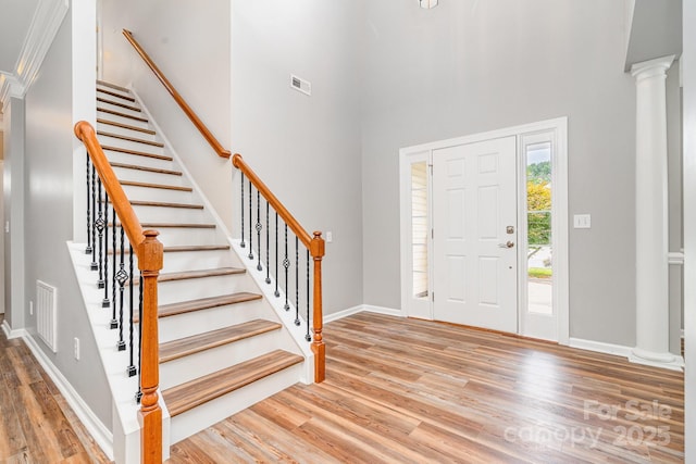 5934 Hickory Hollow Ct, Harrisburg, NC 28075 - photo 13