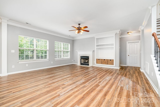 5934 Hickory Hollow Ct, Harrisburg, NC 28075 - photo 14