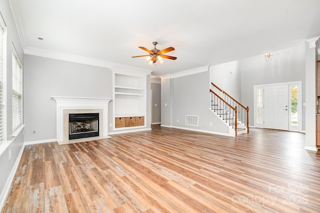 5934 Hickory Hollow Ct, Harrisburg, NC 28075 - photo 15