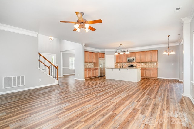 5934 Hickory Hollow Ct, Harrisburg, NC 28075 - photo 16