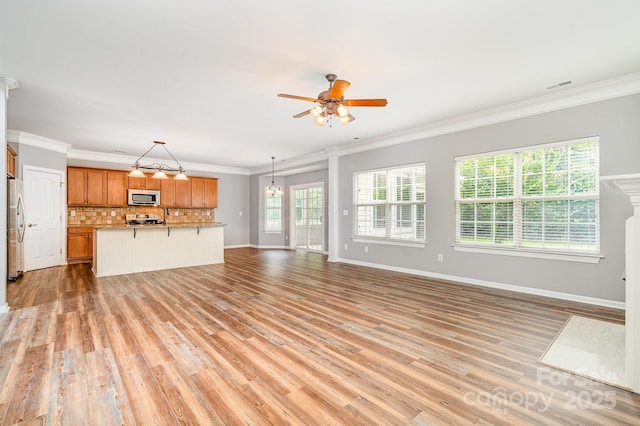 5934 Hickory Hollow Ct, Harrisburg, NC 28075 - photo 17