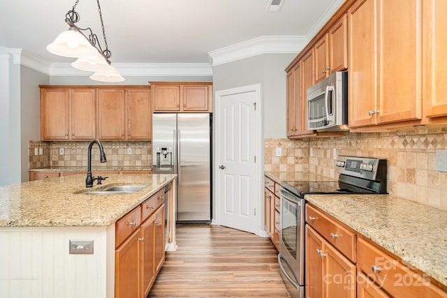 5934 Hickory Hollow Ct, Harrisburg, NC 28075 - photo 20