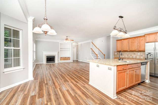 5934 Hickory Hollow Ct, Harrisburg, NC 28075 - photo 22