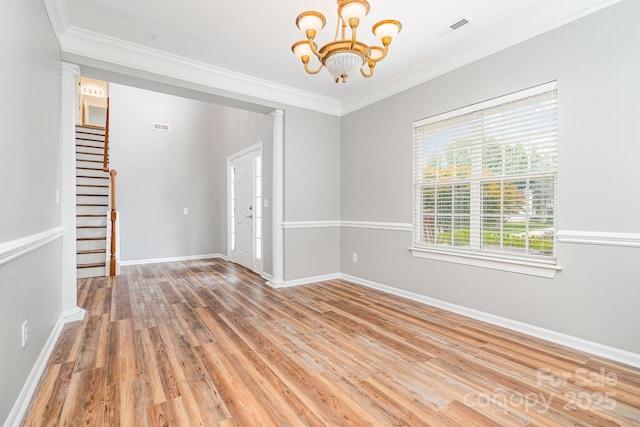 5934 Hickory Hollow Ct, Harrisburg, NC 28075 - photo 24