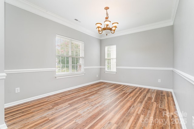 5934 Hickory Hollow Ct, Harrisburg, NC 28075 - photo 25
