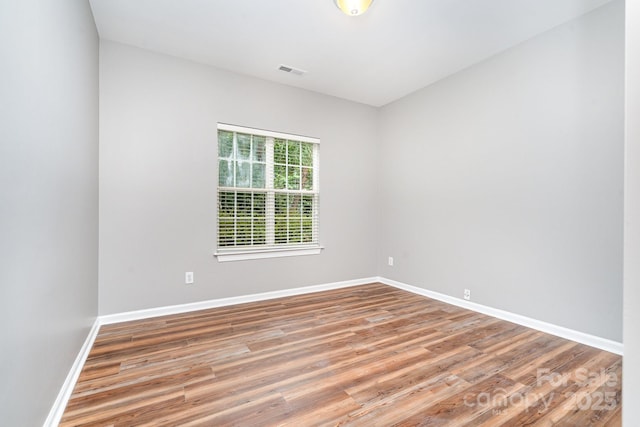 5934 Hickory Hollow Ct, Harrisburg, NC 28075 - photo 26
