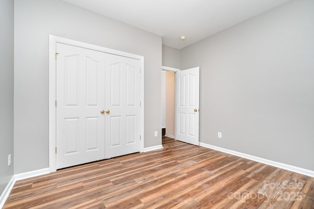 5934 Hickory Hollow Ct, Harrisburg, NC 28075 - photo 27