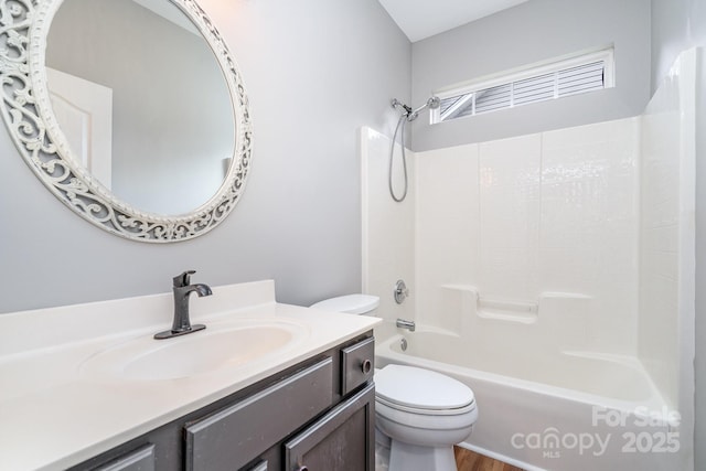 5934 Hickory Hollow Ct, Harrisburg, NC 28075 - photo 28