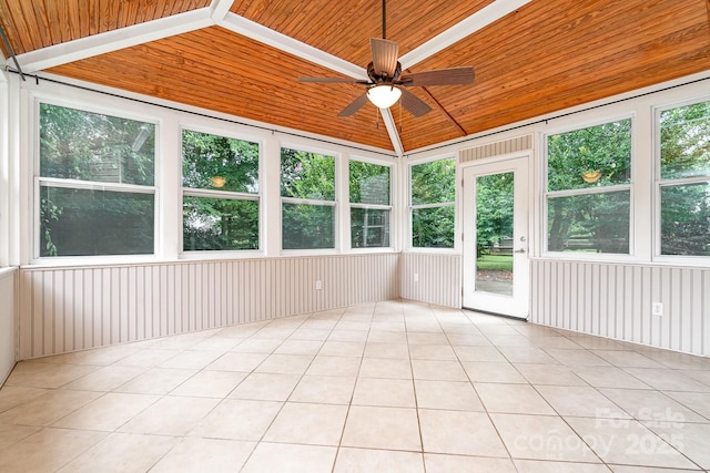 5934 Hickory Hollow Ct, Harrisburg, NC 28075 - photo 29