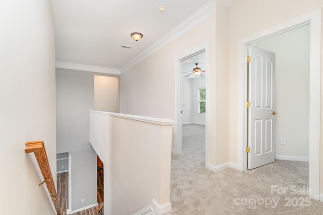 5934 Hickory Hollow Ct, Harrisburg, NC 28075 - photo 31