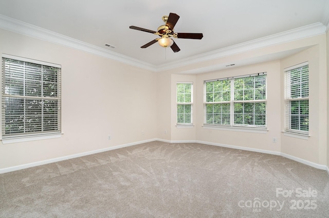 5934 Hickory Hollow Ct, Harrisburg, NC 28075 - photo 32