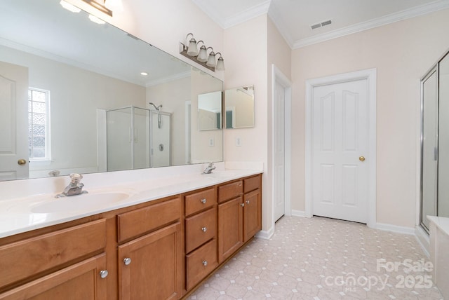 5934 Hickory Hollow Ct, Harrisburg, NC 28075 - photo 34